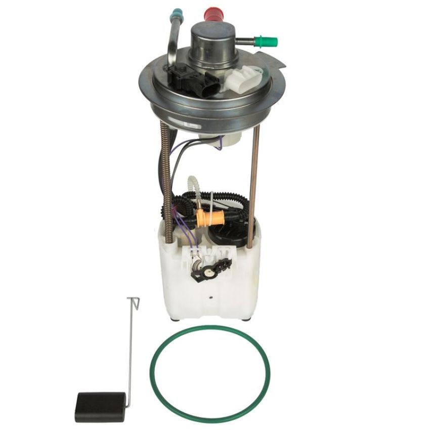 DELPHI FG1057 Fuel Pump Module Assembly