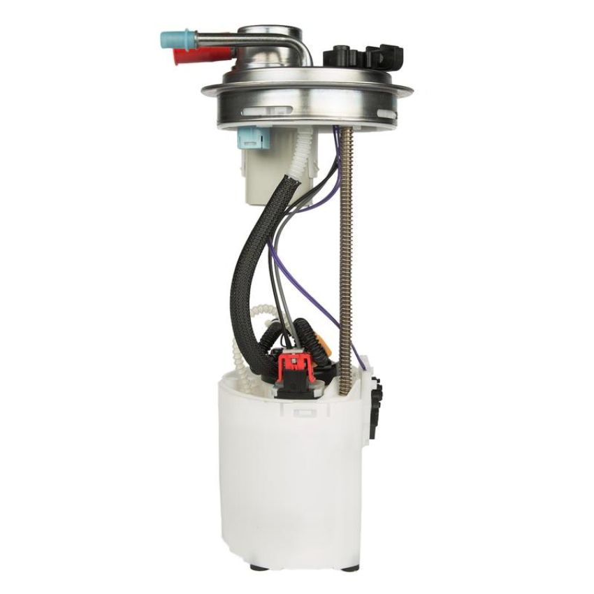 DELPHI FG1057 Fuel Pump Module Assembly