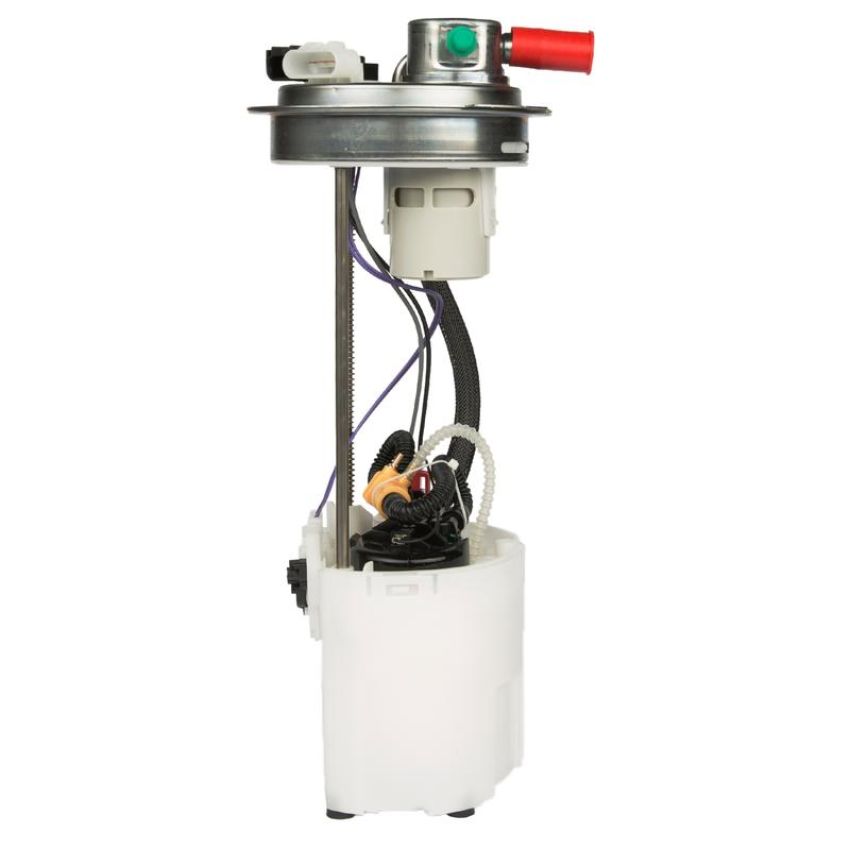 DELPHI FG1057 Fuel Pump Module Assembly