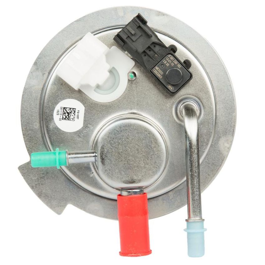 DELPHI FG1057 Fuel Pump Module Assembly