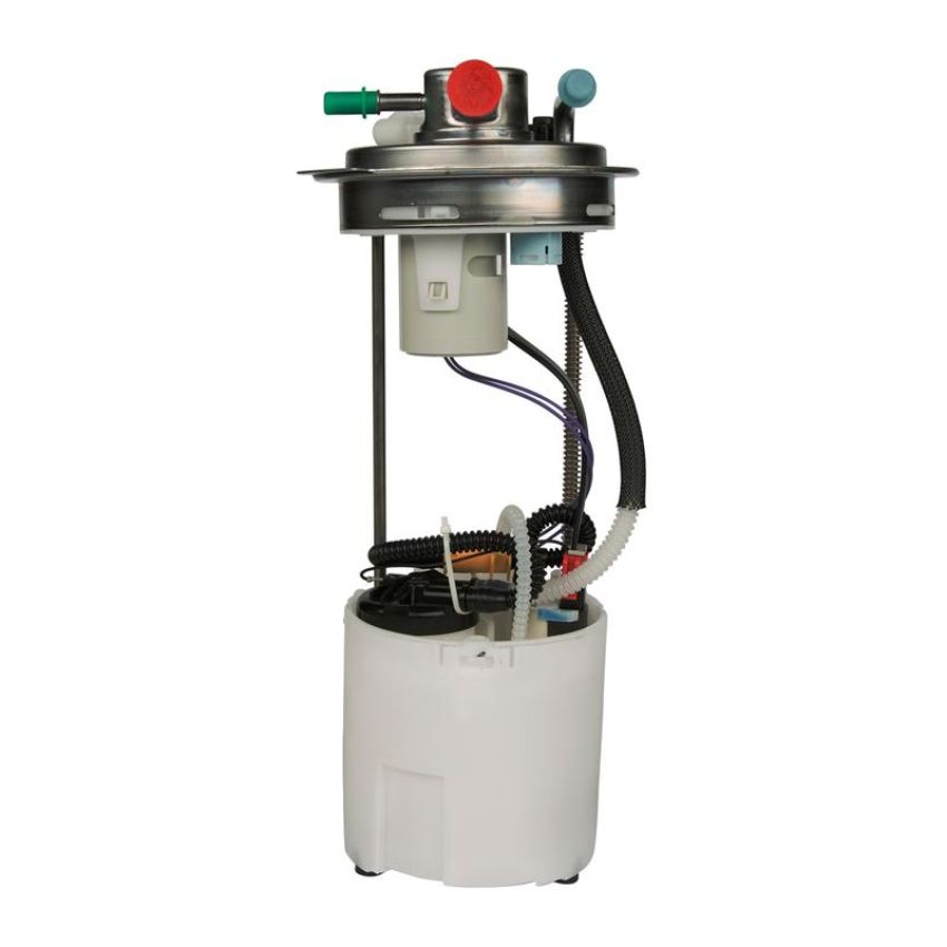 DELPHI FG1058 Fuel Pump Module Assembly