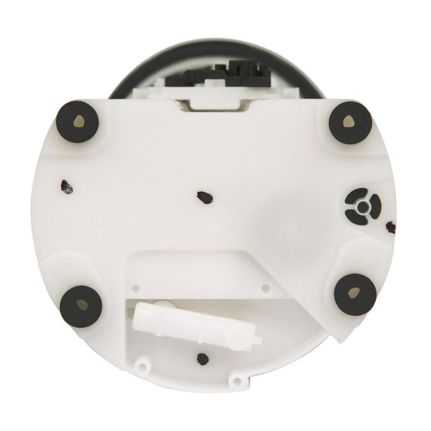 DELPHI FG1058 Fuel Pump Module Assembly