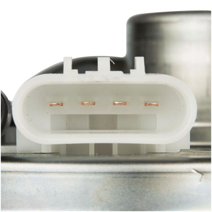 DELPHI FG1058 Fuel Pump Module Assembly