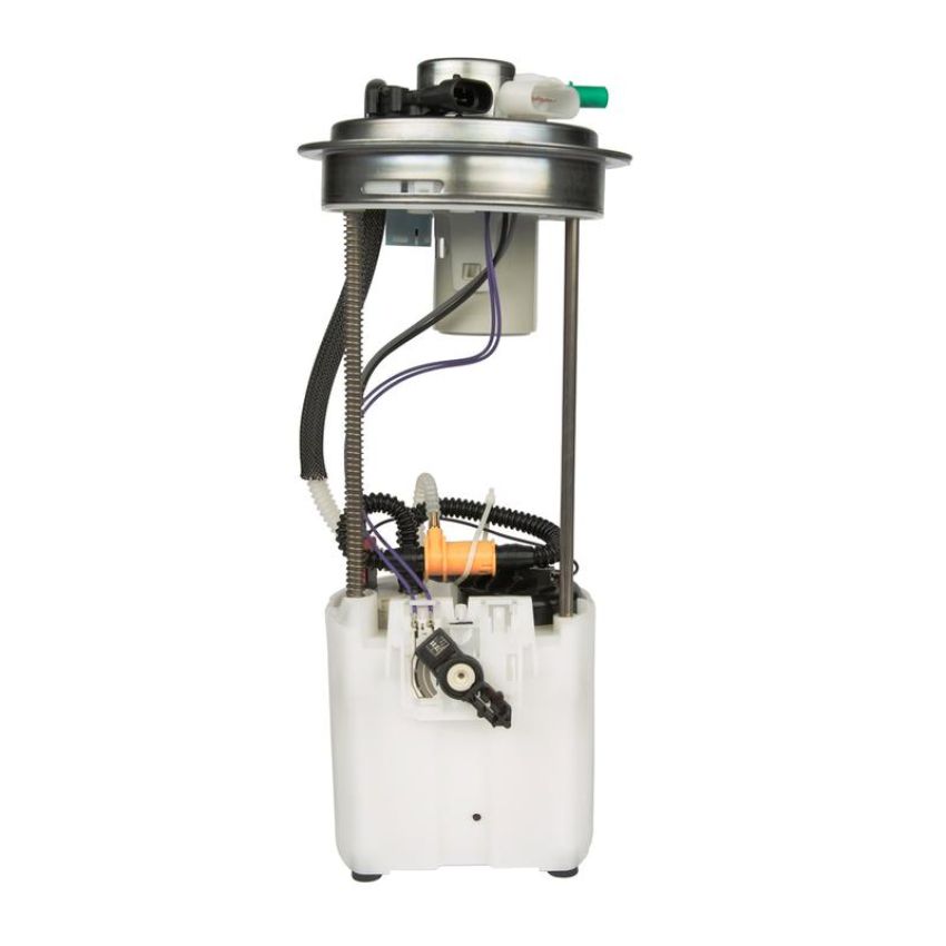 DELPHI FG1058 Fuel Pump Module Assembly