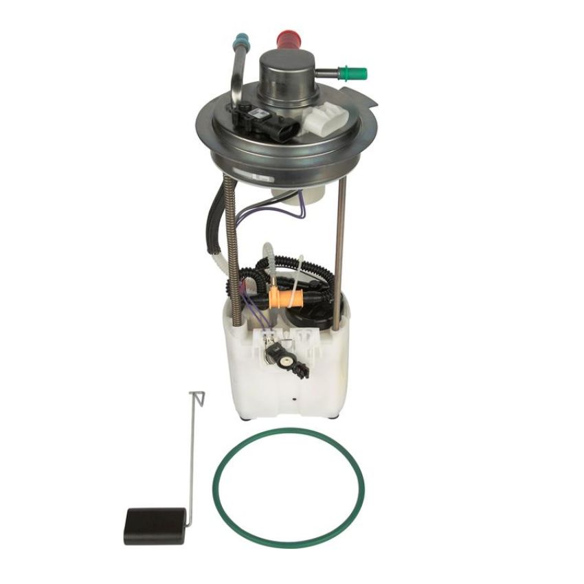 DELPHI FG1058 Fuel Pump Module Assembly