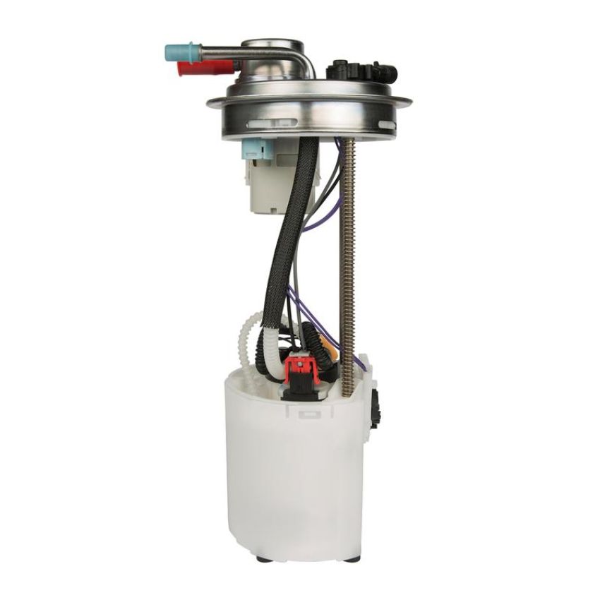 DELPHI FG1058 Fuel Pump Module Assembly