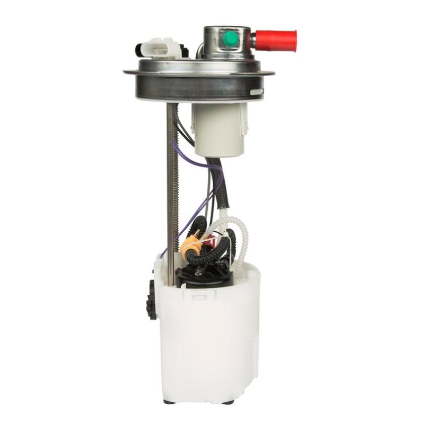 DELPHI FG1058 Fuel Pump Module Assembly