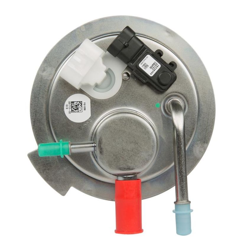 DELPHI FG1058 Fuel Pump Module Assembly
