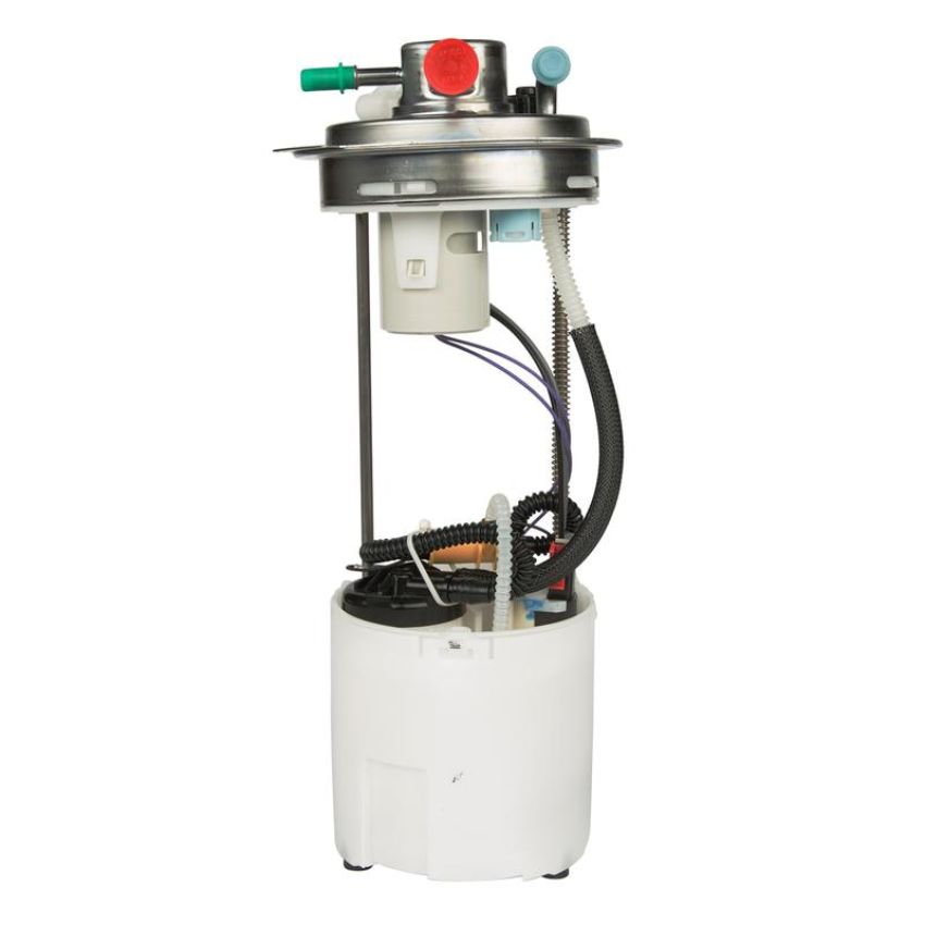 DELPHI FG1059 Fuel Pump Module Assembly