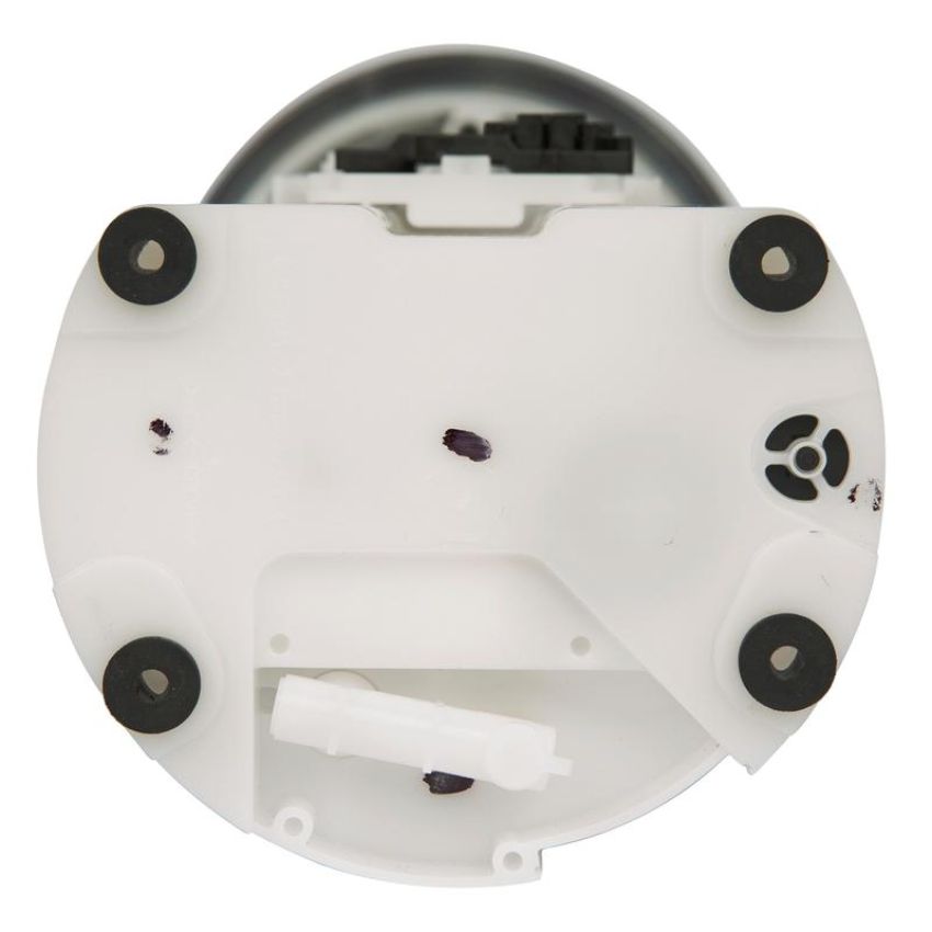 DELPHI FG1059 Fuel Pump Module Assembly