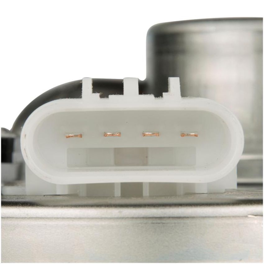 DELPHI FG1059 Fuel Pump Module Assembly