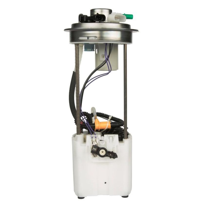 DELPHI FG1059 Fuel Pump Module Assembly