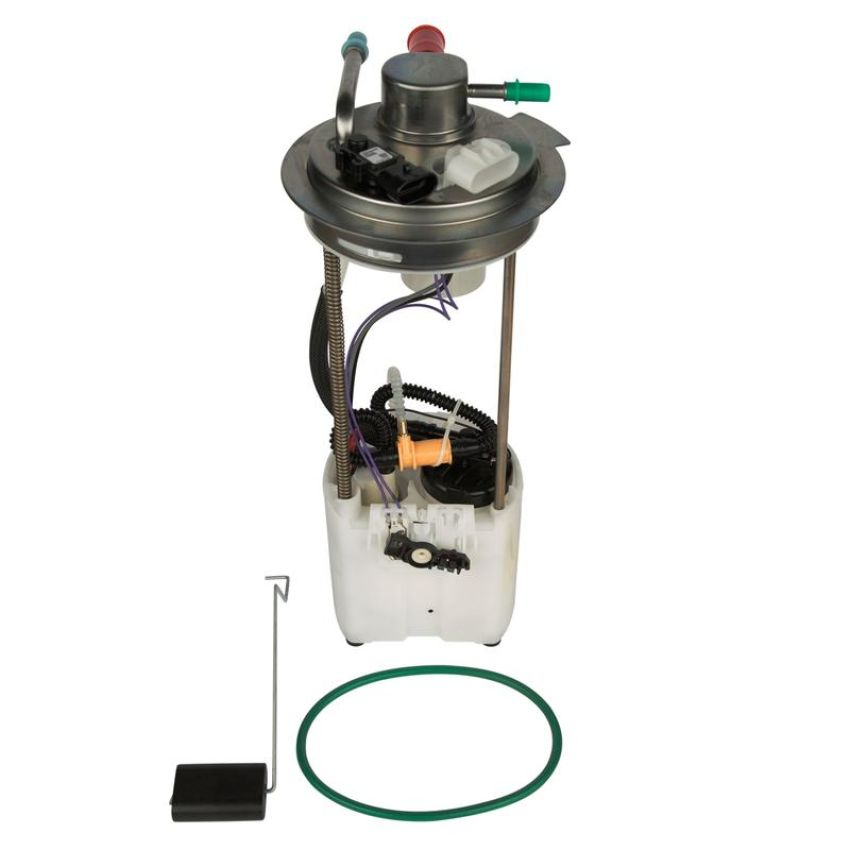 DELPHI FG1059 Fuel Pump Module Assembly