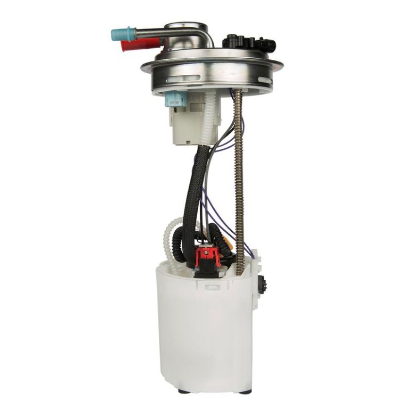 DELPHI FG1059 Fuel Pump Module Assembly