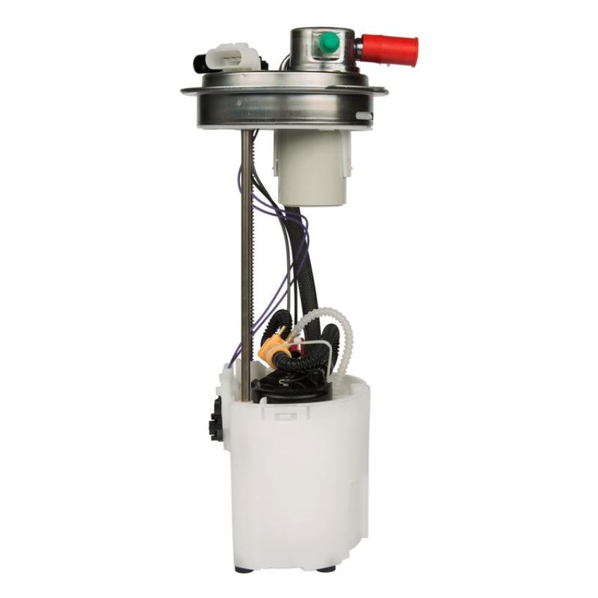 DELPHI FG1059 Fuel Pump Module Assembly
