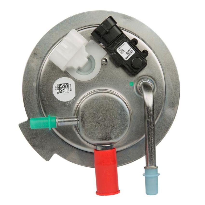 DELPHI FG1059 Fuel Pump Module Assembly