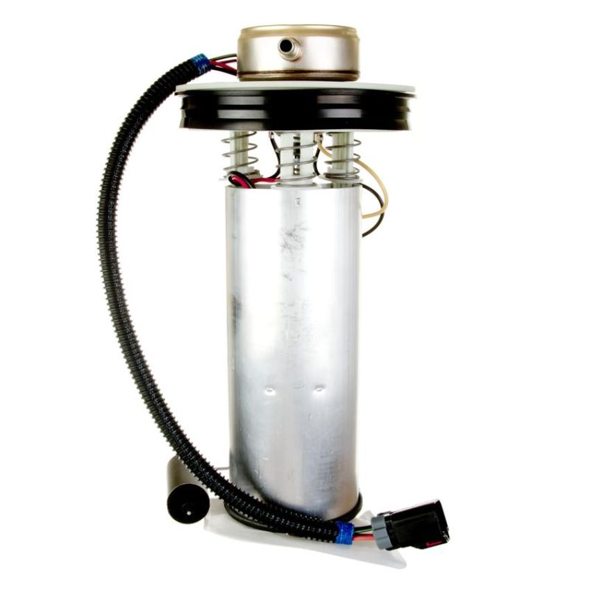 DELPHI FG1076 Fuel Pump Module Assembly