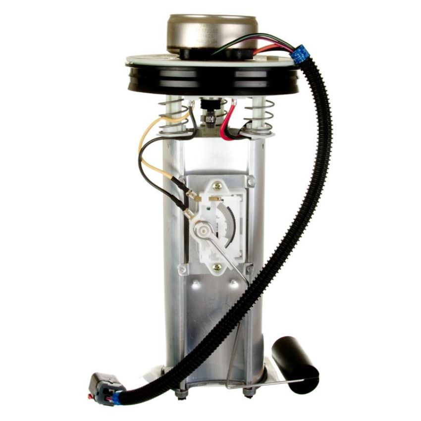 DELPHI FG1076 Fuel Pump Module Assembly