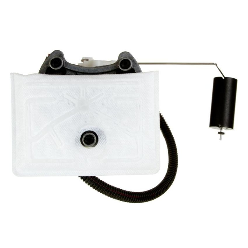 DELPHI FG1076 Fuel Pump Module Assembly