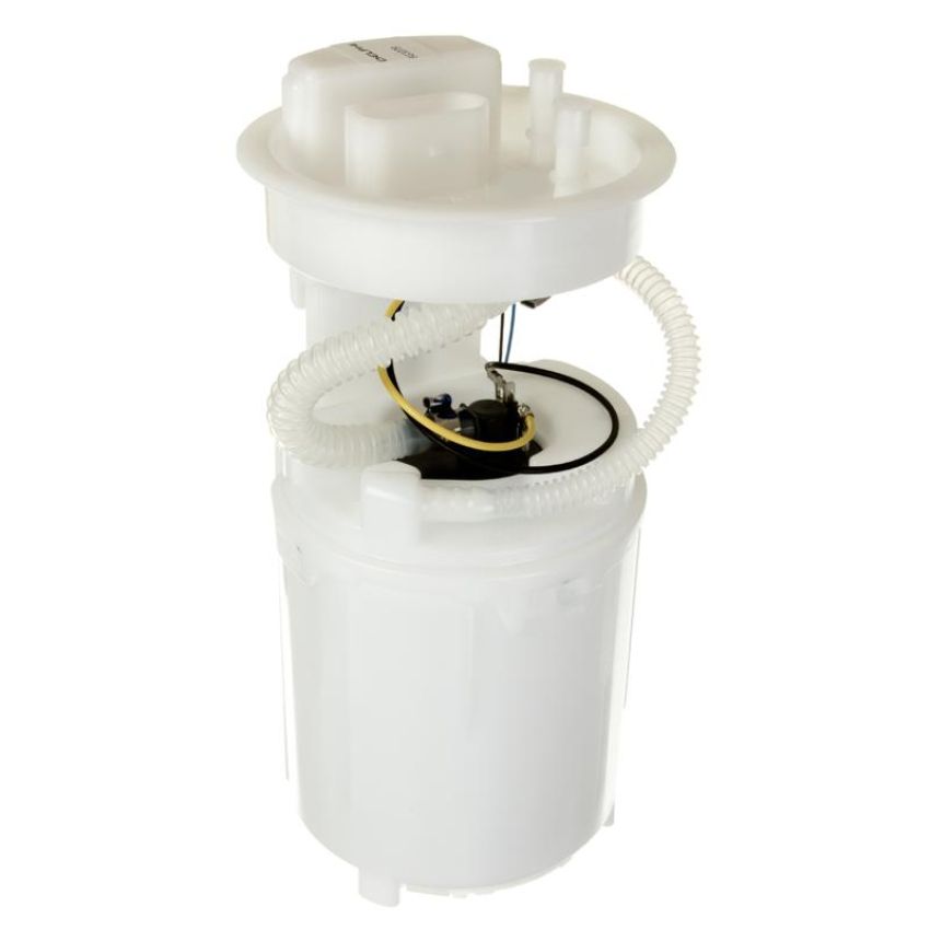 DELPHI FG1079 Fuel Pump Module Assembly