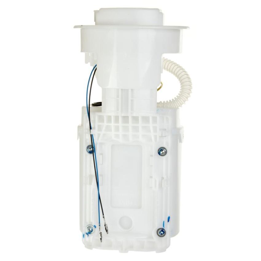 DELPHI FG1079 Fuel Pump Module Assembly