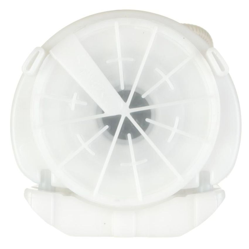 DELPHI FG1079 Fuel Pump Module Assembly