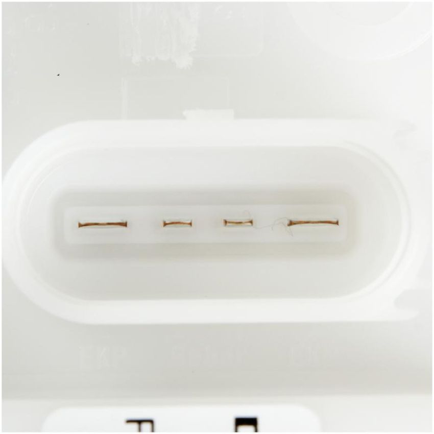 DELPHI FG1079 Fuel Pump Module Assembly