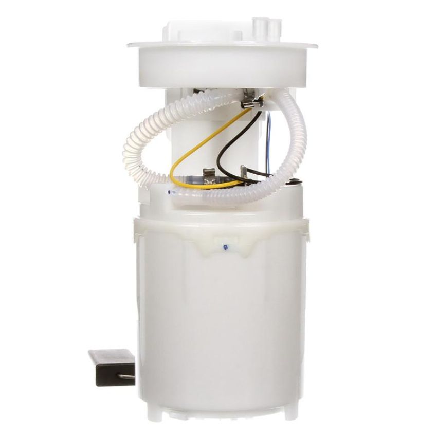DELPHI FG1079 Fuel Pump Module Assembly