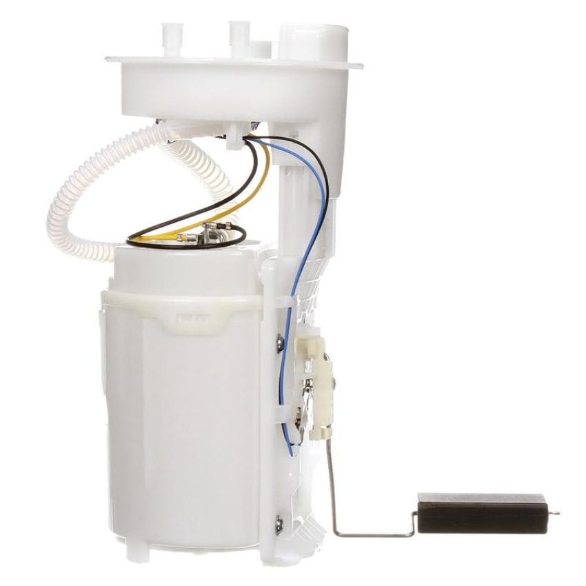 DELPHI FG1079 Fuel Pump Module Assembly
