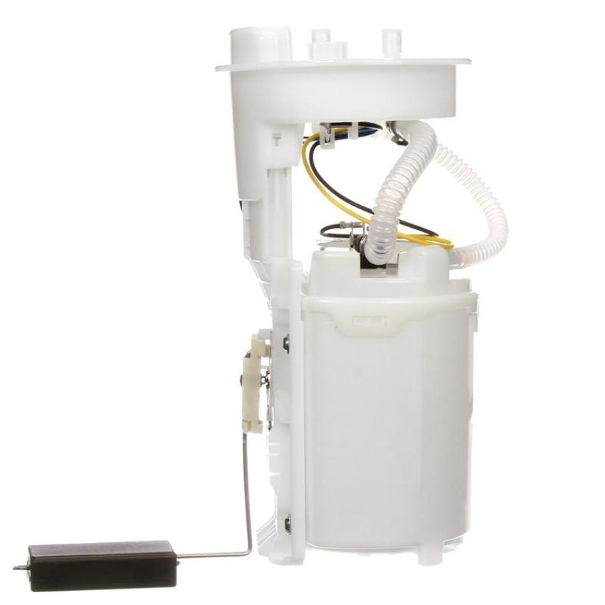 DELPHI FG1079 Fuel Pump Module Assembly