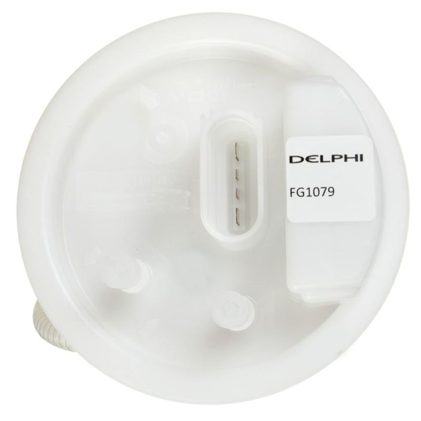 DELPHI FG1079 Fuel Pump Module Assembly