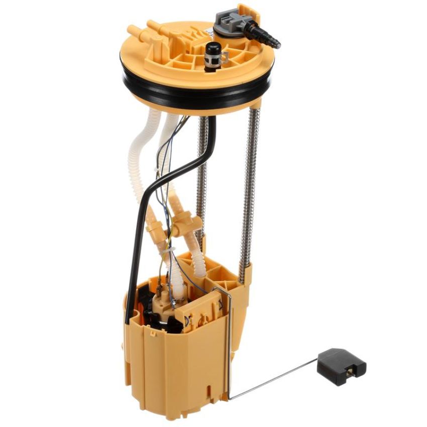 DELPHI FG1080 Fuel Pump Module Assembly