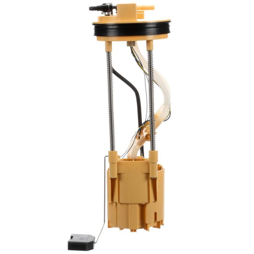 DELPHI FG1080 Fuel Pump Module Assembly