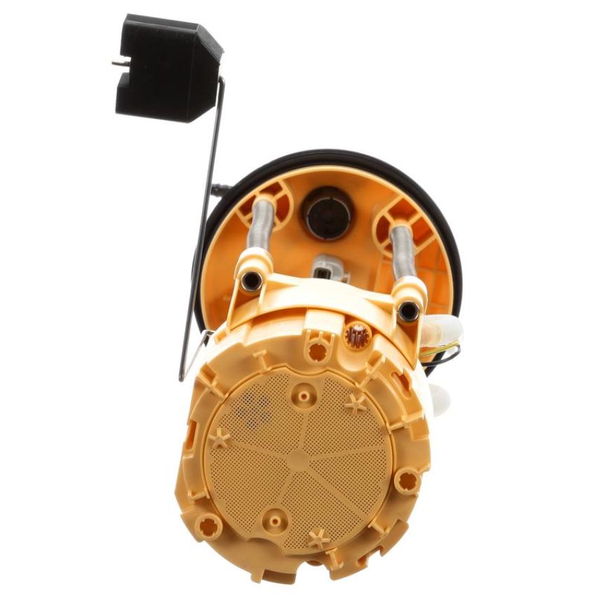 DELPHI FG1080 Fuel Pump Module Assembly