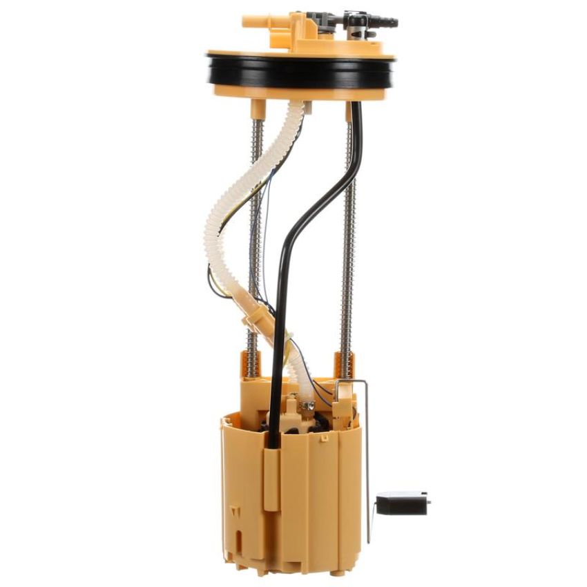 DELPHI FG1080 Fuel Pump Module Assembly