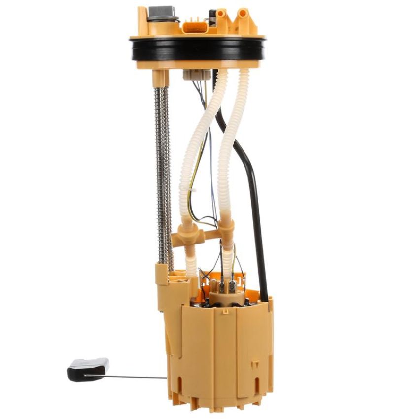 DELPHI FG1080 Fuel Pump Module Assembly