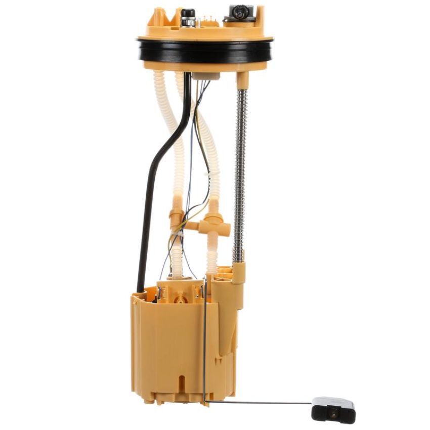 DELPHI FG1080 Fuel Pump Module Assembly