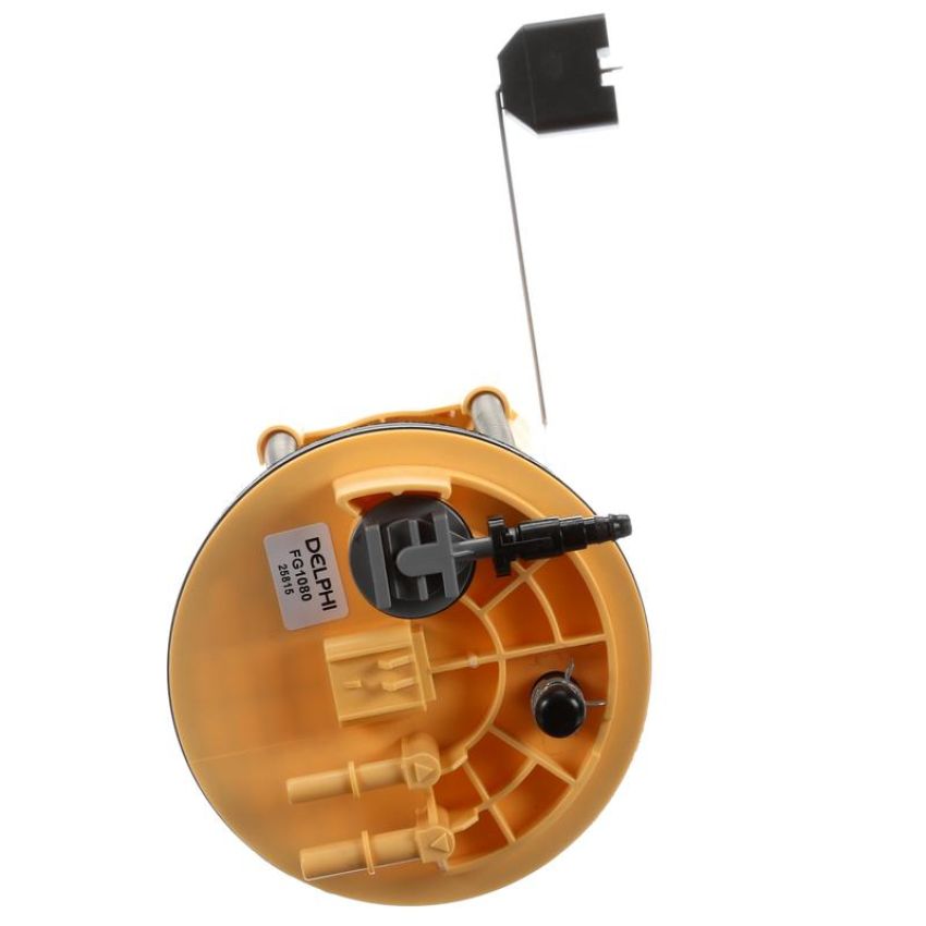 DELPHI FG1080 Fuel Pump Module Assembly