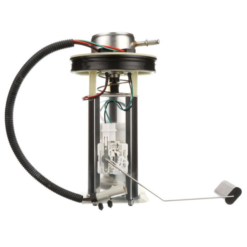 DELPHI FG1081 Fuel Pump Module Assembly