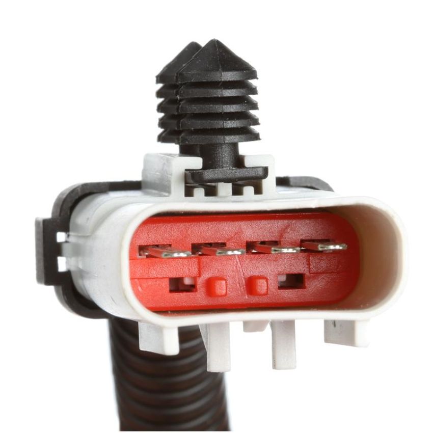 DELPHI FG1081 Fuel Pump Module Assembly