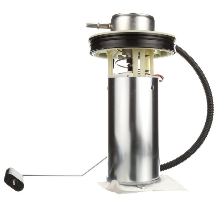 DELPHI FG1081 Fuel Pump Module Assembly