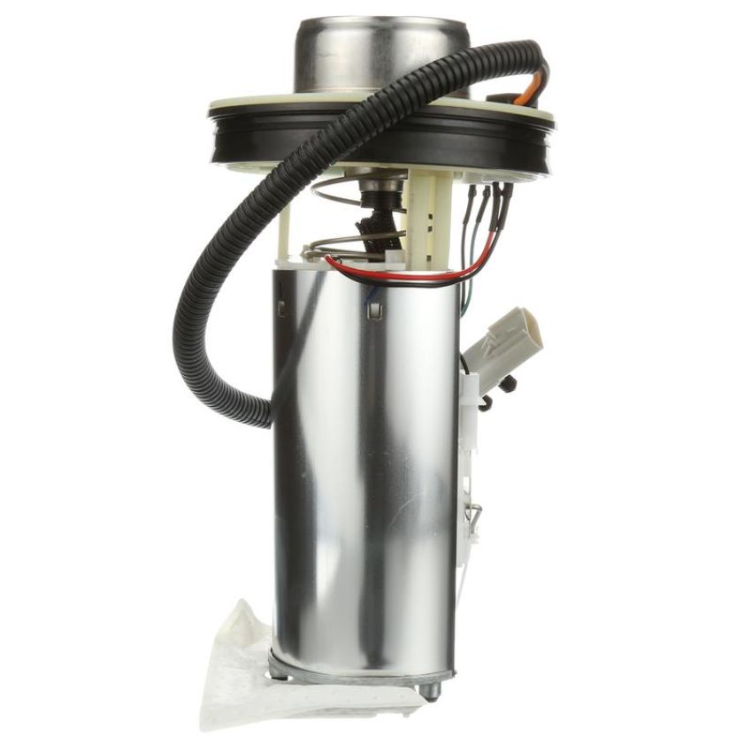 DELPHI FG1081 Fuel Pump Module Assembly