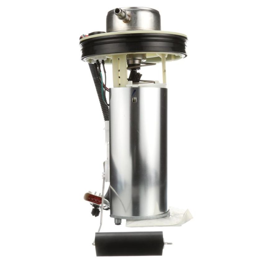 DELPHI FG1081 Fuel Pump Module Assembly