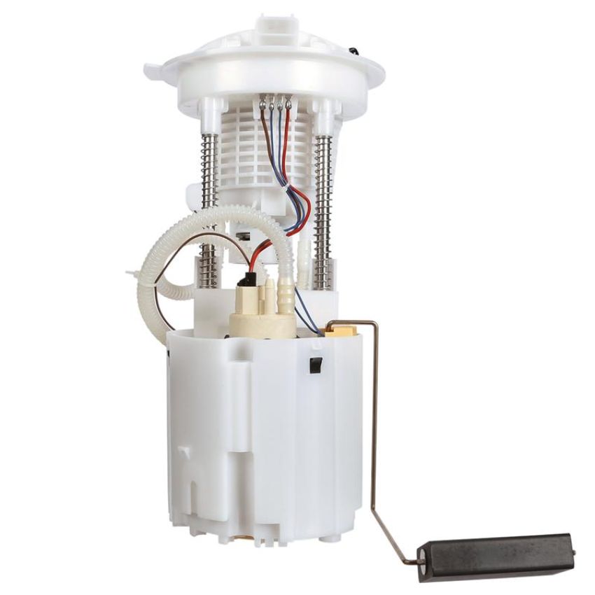 DELPHI FG1082 Fuel Pump Module Assembly