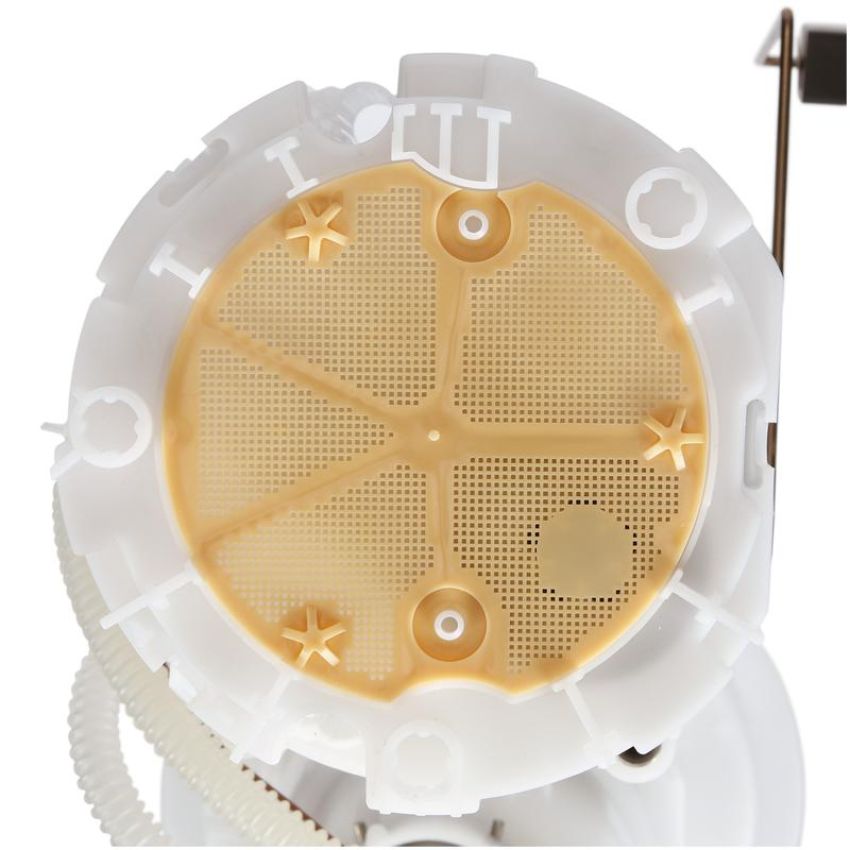 DELPHI FG1082 Fuel Pump Module Assembly