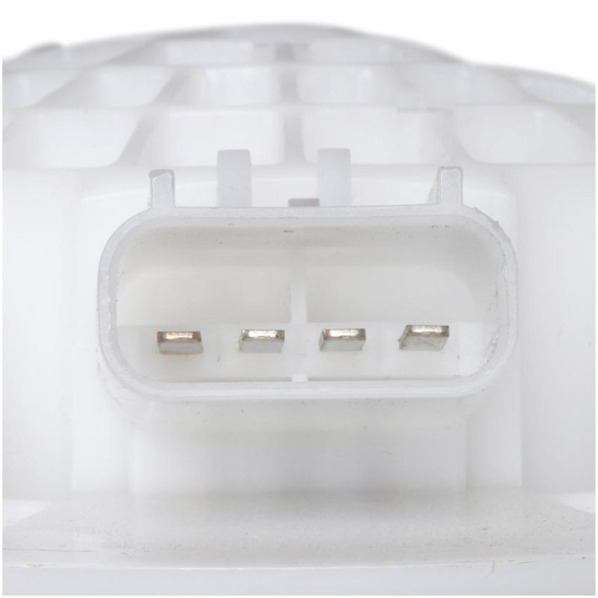 DELPHI FG1082 Fuel Pump Module Assembly