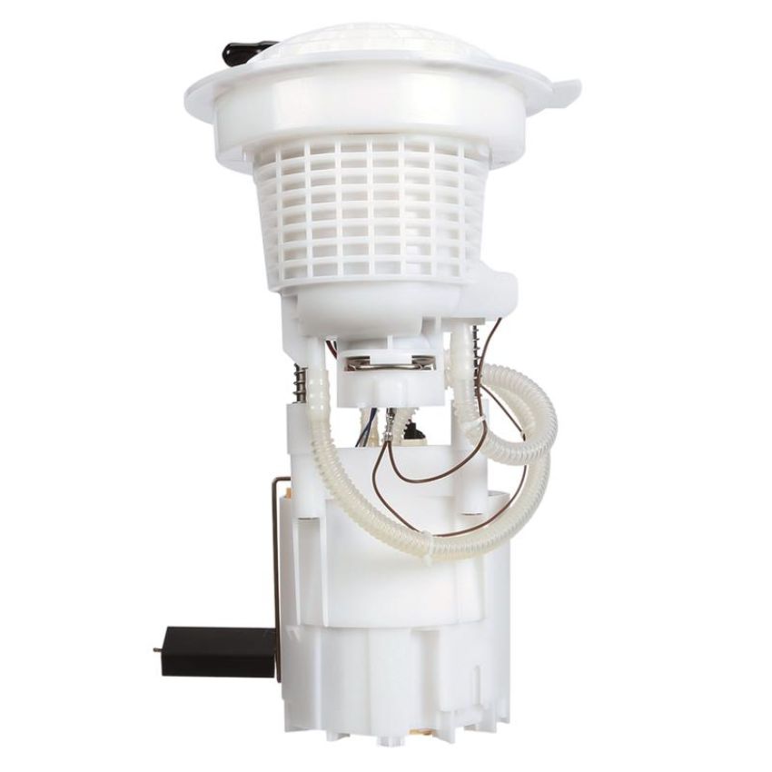 DELPHI FG1082 Fuel Pump Module Assembly