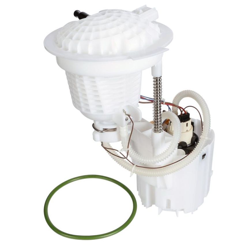 DELPHI FG1082 Fuel Pump Module Assembly