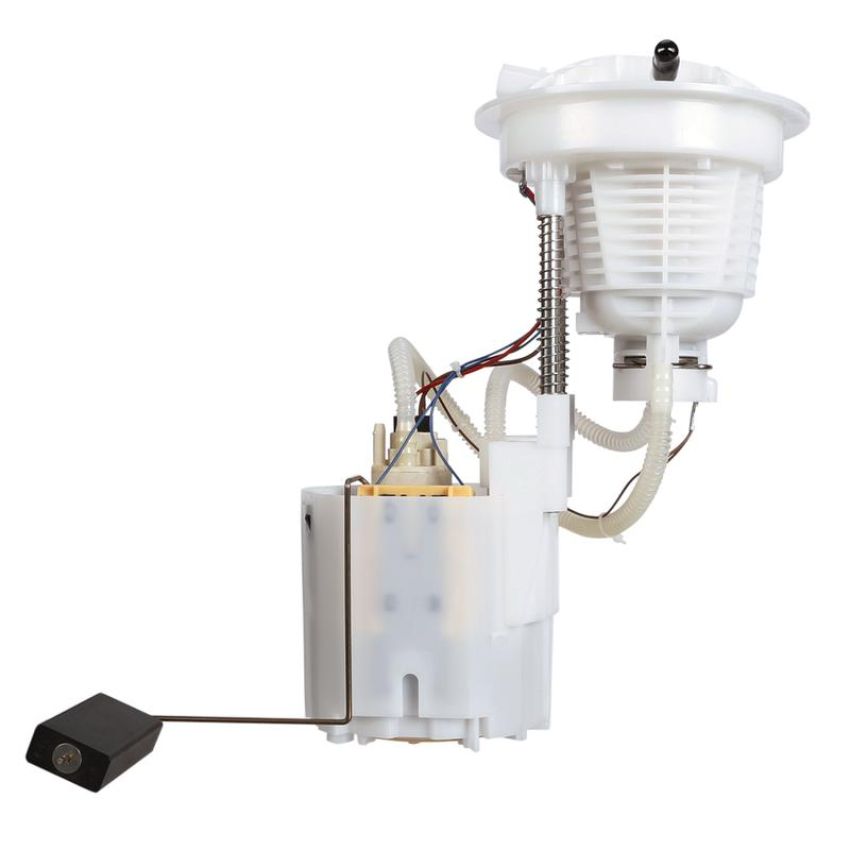 DELPHI FG1082 Fuel Pump Module Assembly