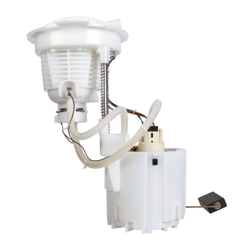 DELPHI FG1082 Fuel Pump Module Assembly